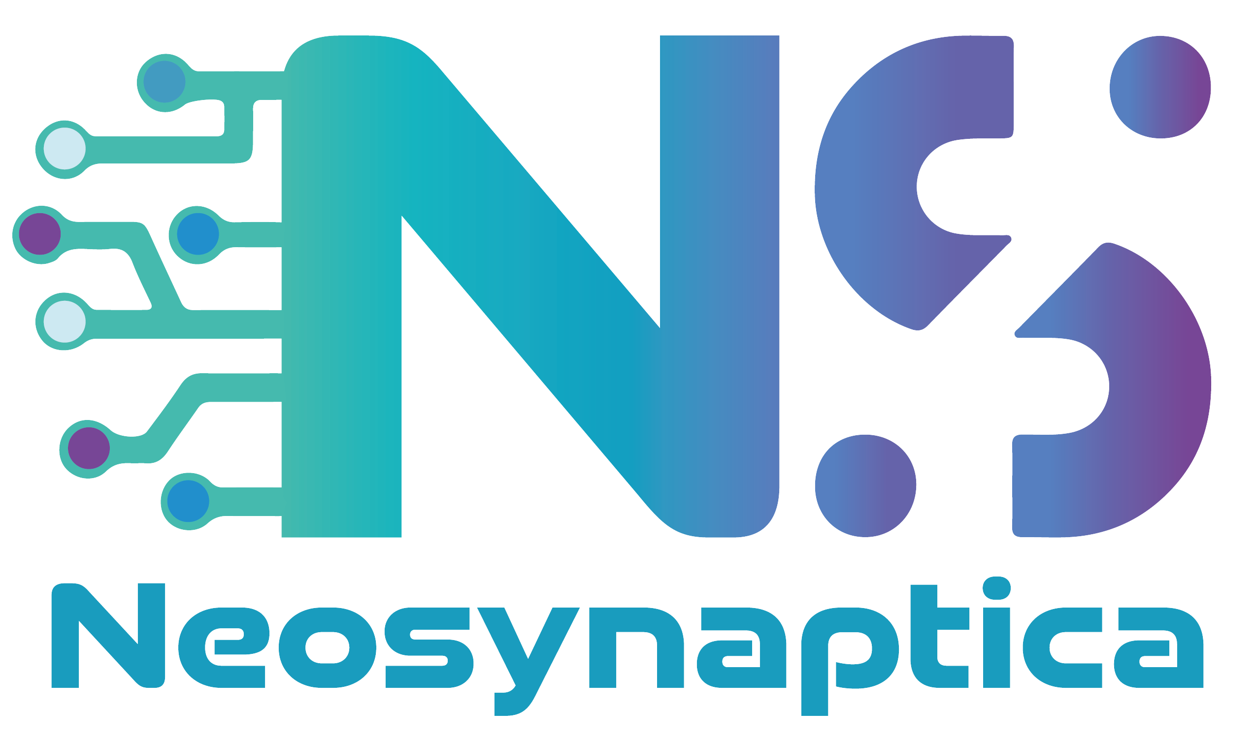 Neosynaptica
