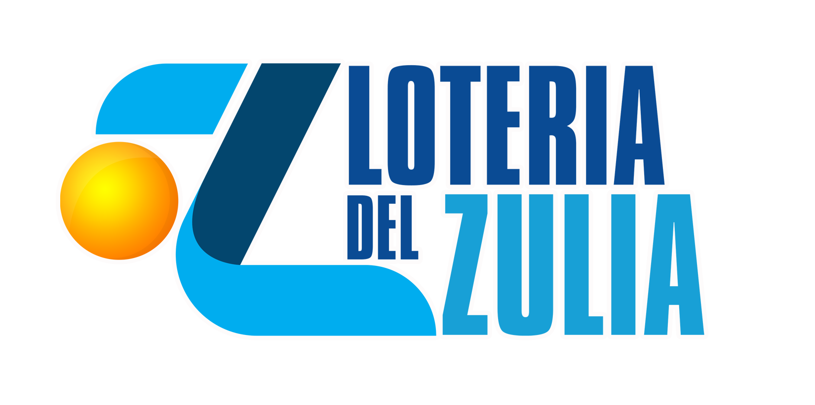 Loteria del Zulia